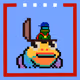 3937