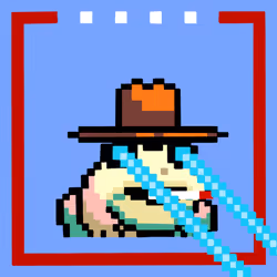 2384