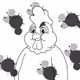EGGVERSE NFT