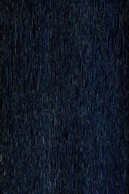 Item #10 Media