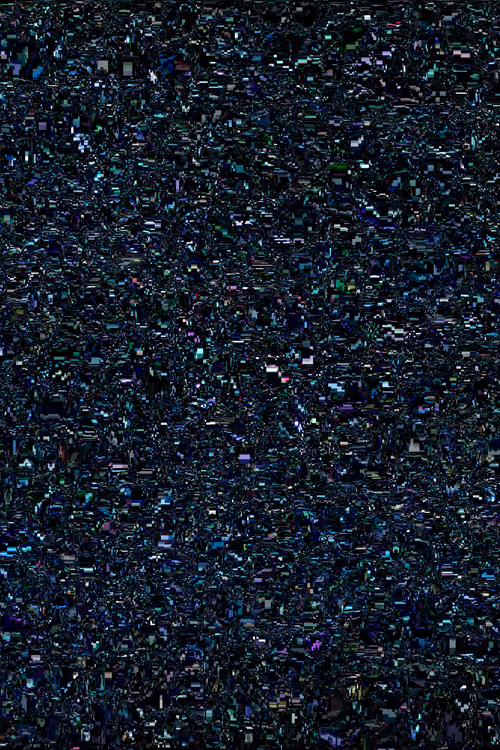 Item #13 Media