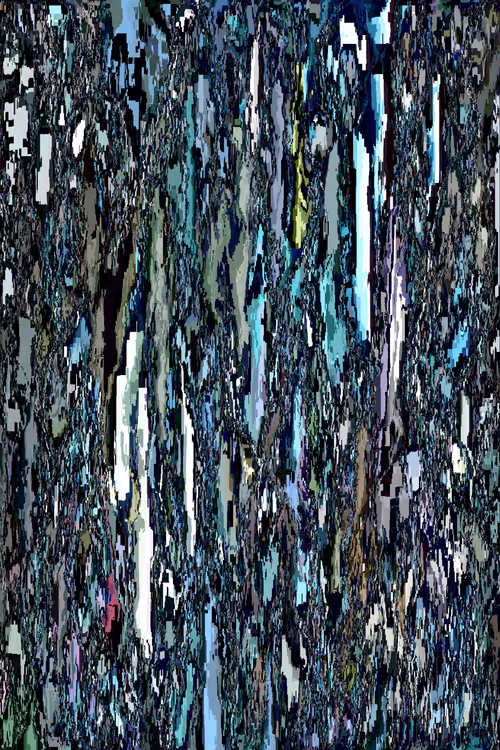 Item #6 Media