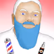 76