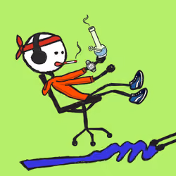 rugpull mfers #170