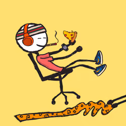420