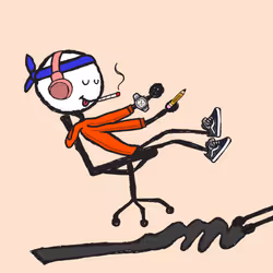 390