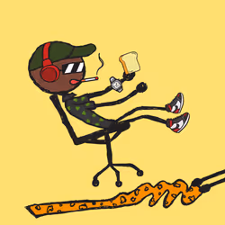 772