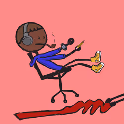 955