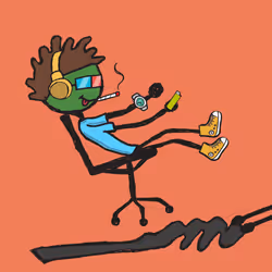 144
