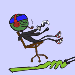 752