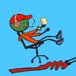 732