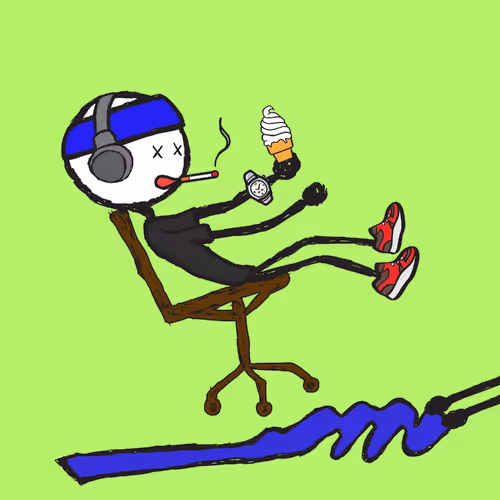 Item #602 Media