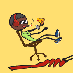 998