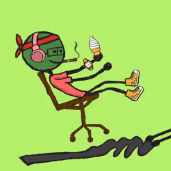 486