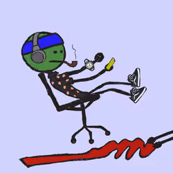 103