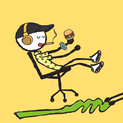 810