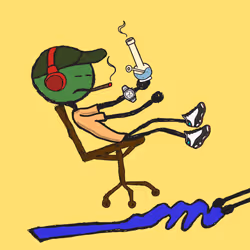 442