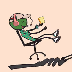 630