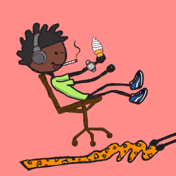 836