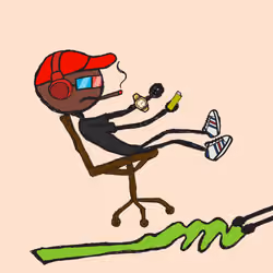767