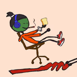 250