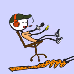 865