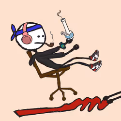867