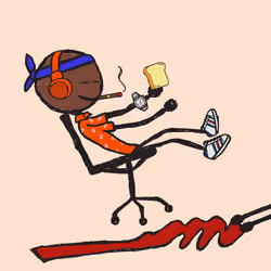 160