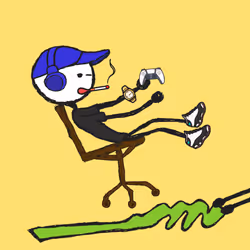 856