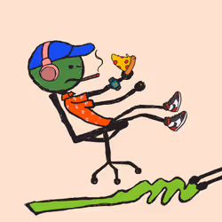 468