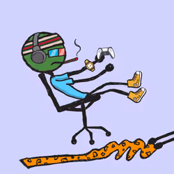 879