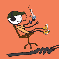 397