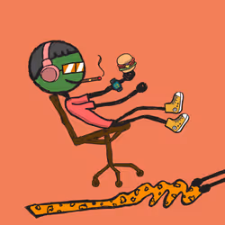 439