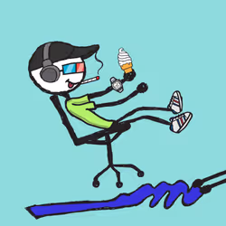 274