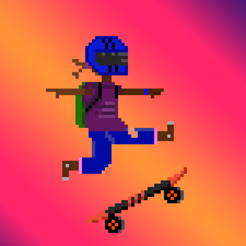 Kookyskaterclub