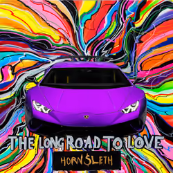 Rebels of Wealth by Kristian Von Hornsleth #52