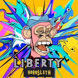 Rebels of Wealth by Kristian Von Hornsleth #762