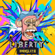 Rebels of Wealth by Kristian Von Hornsleth #762