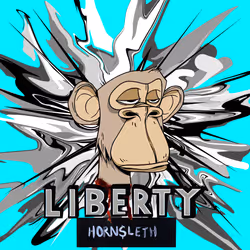 Rebels of Wealth by Kristian Von Hornsleth #1055