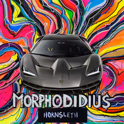 Rebels of Wealth by Kristian Von Hornsleth #501