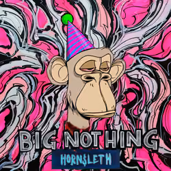 Rebels of Wealth by Kristian Von Hornsleth #887