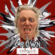524