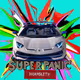 995
