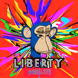 Rebels of Wealth by Kristian Von Hornsleth #854