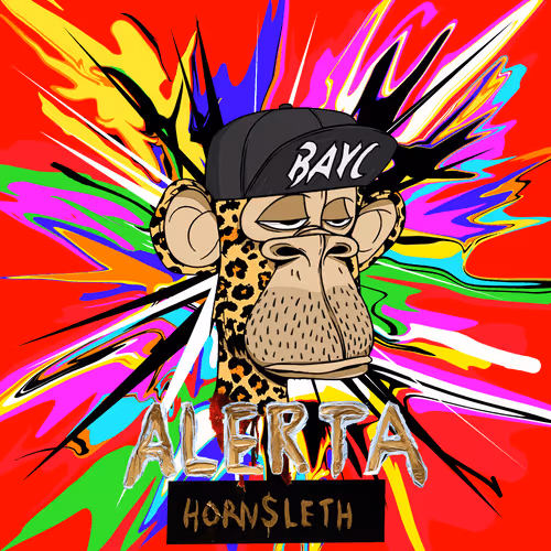 Rebels of Wealth by Kristian Von Hornsleth #932