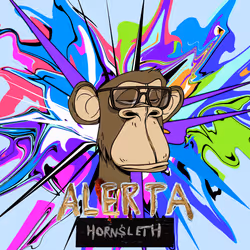 Rebels of Wealth by Kristian Von Hornsleth #918