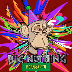 Rebels of Wealth by Kristian Von Hornsleth #54