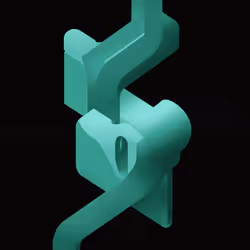 764