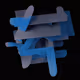794