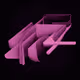 244